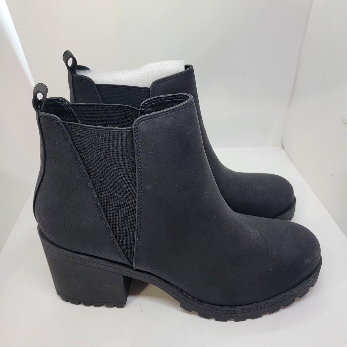 Lisbon Dirty Laundry Boots Laundry Lisbon Dirty Laundry Platform