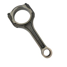 Ford Connecting Rod 2.7l 3.3l 3.5l 3.7l 2016-2020 Hl3z-6200-b