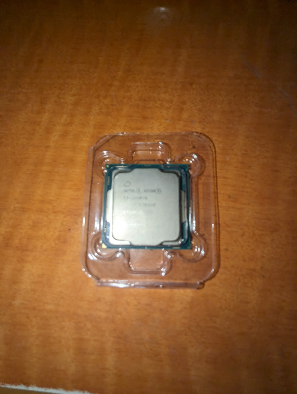 Picture 6 of 6