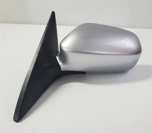 NOS 2004 Honda Civic Coupe Left/Driver Mirror *NH623M* 76250-S5P-G52ZE