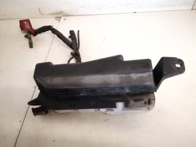   Sicherungskasten für Toyota Corolla UK1894666-68