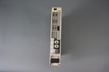 Mazak MDS-A-V1-45 Servo Drive Unit Achsverstärker (Reparaturkostenschätzung)