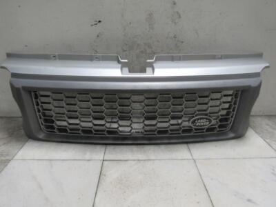 06 07 08 09 RANGE ROVER SPORT Grille