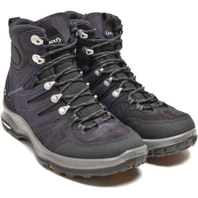 Codice Sconto Cura Della Scarpa Coupon Scarpa Trekking Unisex AKU