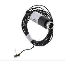 Advanced Thermal Solutions ATS Candlestick Sensor Temp Velocity CS-2010HHS-A NEW