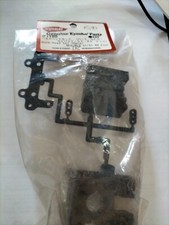 KYOSHO K.IF112D Scatola Differenziale MP777 MP7.5 NEO ST ST-RR EVO