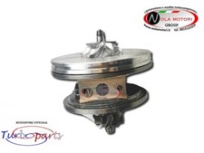 TURBO TURBINA COREASSY PER RENAULT MASTER - OPEL MOVANO 2.3