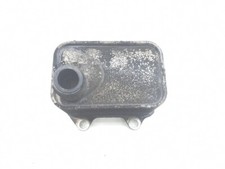 06L117021G 2170325 oil radiator SEAT LEON 5F1 CUPRA 290 2012