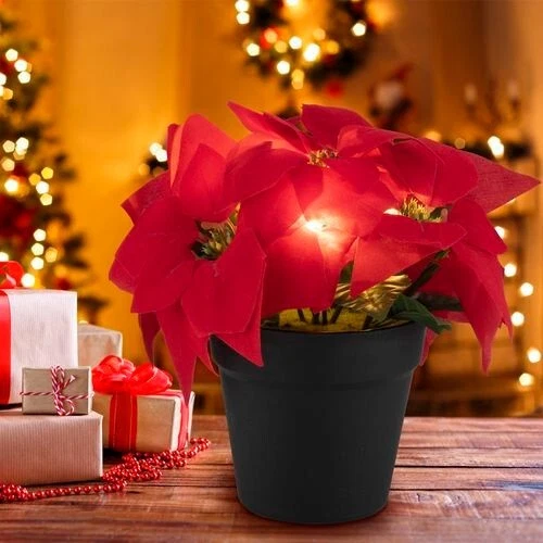 3 pot light deals