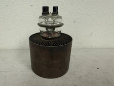 Mullard Power Triode Transmitting Valve Tube – Vintage Audio or Radio