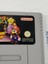 Nintendo-Hyundai-Super-Comboy-Super-Mario-RPG-Korean-Game-SNES-Ultra-Rare miniatuur 4
