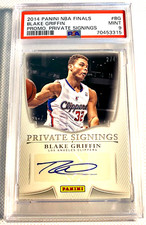 2015 Panini Super Bowl XLIX Private Signings Football Cards 11