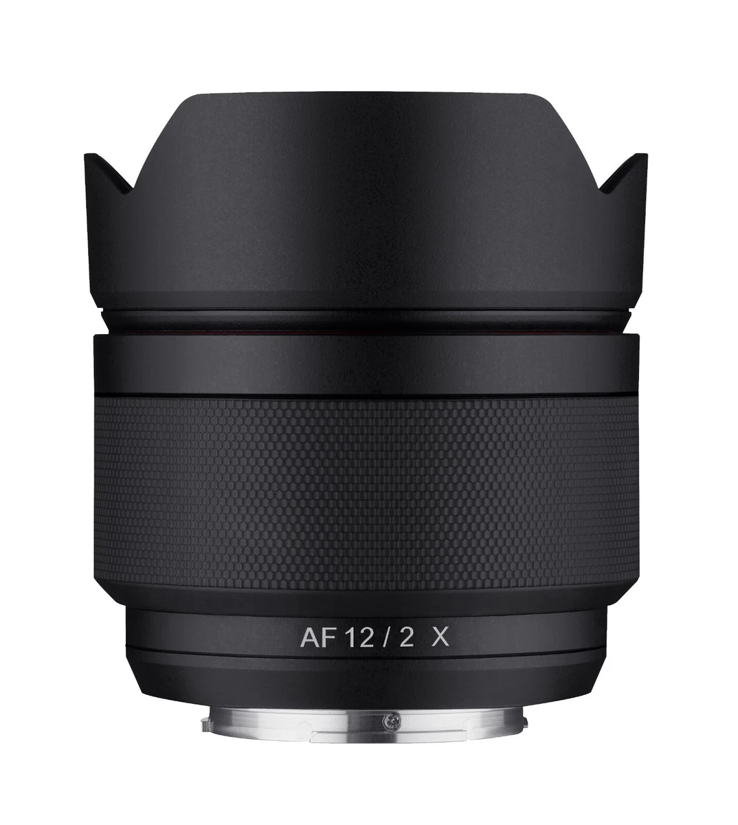 Samyang 12mm Focal Camera Lenses for sale - eBay