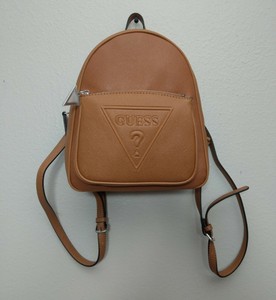 guess baldwin park backpack
