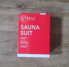 Bild 2 von 3