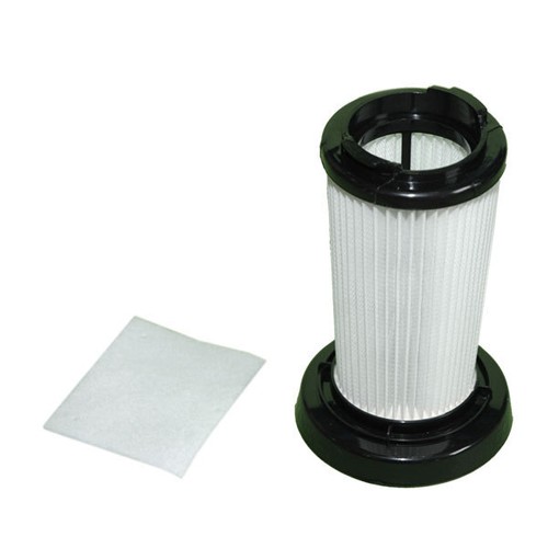 TESCO HEPA FILTER KIT, FITSVCU12P ,GENUINE OEM eBay