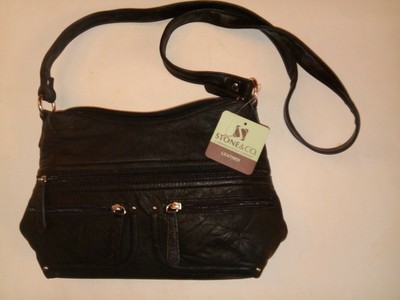 kohls stone & co handbags