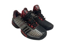 Tenis ADIDAS Barricade 6.0 'Dragon Edition' Andy Murray Shanghai Hombres 6.5