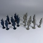 Afbeelding 3 van 20
