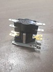 305836 / 111000984 / 24V Sequencer OEM