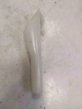 Genuine Ford Lincoln Easy Fuel Tank Filler Supply Funnel Tube 8U5A17B068AD