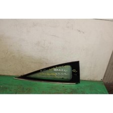 REAR WINDOW RH FOR RENAULT LAGUNA COUPE' (08-15) 2.0 DCI (110KW) CPE 2008