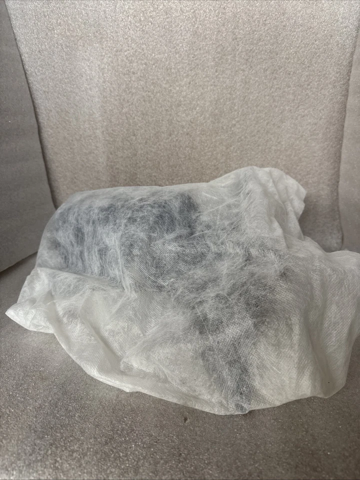 Espejo puerta derecha Cadillac DTS 2006-2008 (Ver detalles para especificaciones) Foto 2 de 4