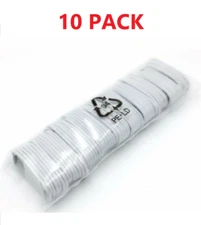 10x 3Ft 30-Pin To USB Charge Sync Cable for Old iPad iPod Classic Nano touch