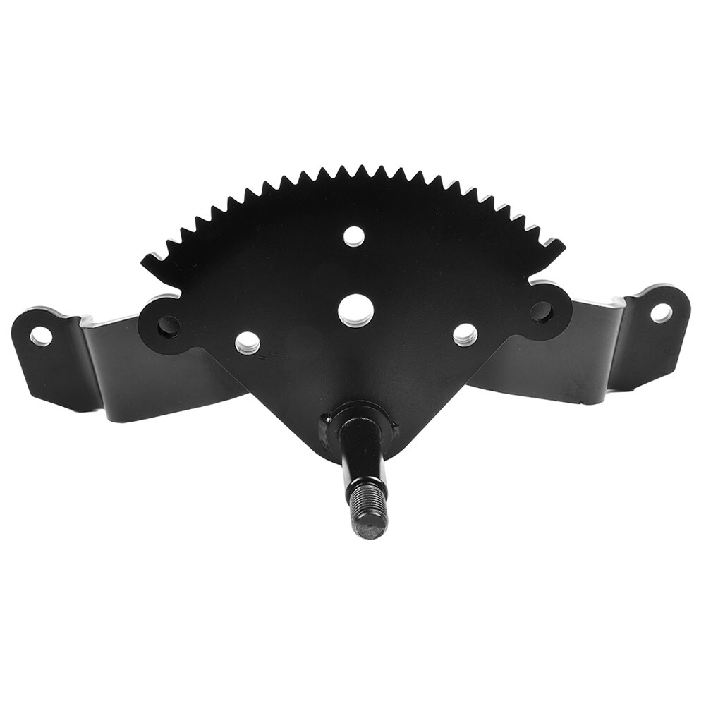 For X300 Steering Gear Replacement AM136297 Steering Gear X320 X500 1pc