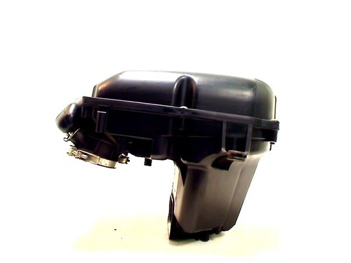 caja filtro de aire para YAMAHA XT 1200 ZA SUPER TENERE 2014-2016 usado 133741