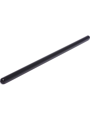 Comp Cams 7772-1 Hi-Tech 6.750" Long, .080" Wall, 5/16" Diameter Pushrod