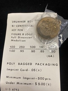 Funky Finds & Grinds | eBay Stores