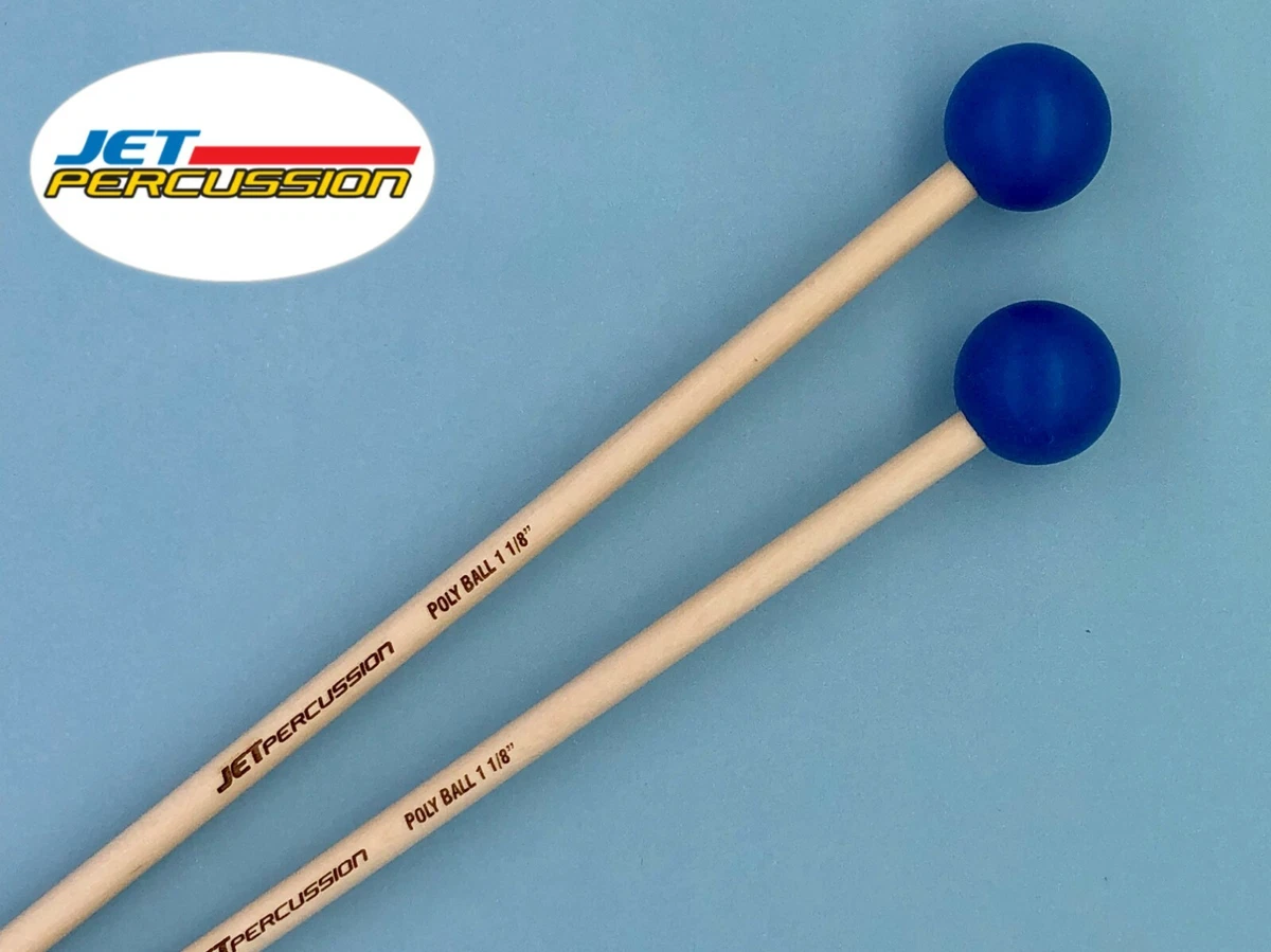 Best xylophone mallets outlet