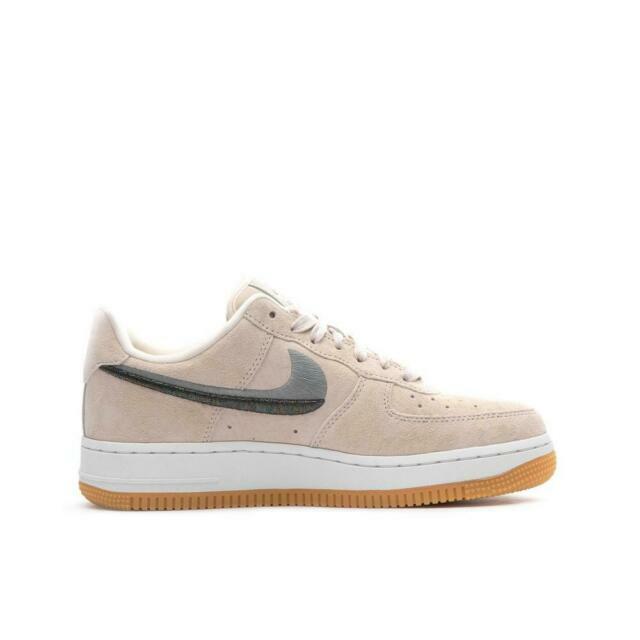 guava ice air force 1