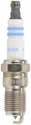 Spark Plug Bosch 6701