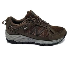 new balance bm1000br