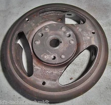 Bosch Flywheel MZ/UPA1/115 L1 for Jobu D94 Tiger Vintage Chainsaw