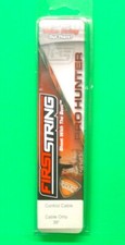 New FirstString Pro Hunter Premium Replacemen...