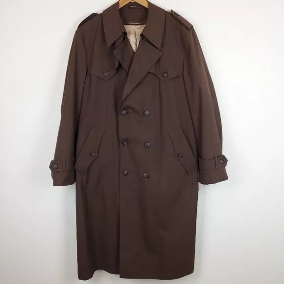 Stratojac coats top