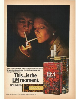 Scriveiner Silver Chrome Rollerball Pen - Stunning Luxury Pen, Real Gold Plating, Schmidt Ink Refill, Best Roller Ball Pen Gift Set For Men & Women, Professional, Executive Office, Nice, Fancy Pens Australia