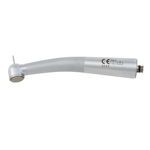 Turbina de mano de fibra óptica dental de alta velocidad BEING para acoplamiento NSK Phatelus - Imagen 4 de 17