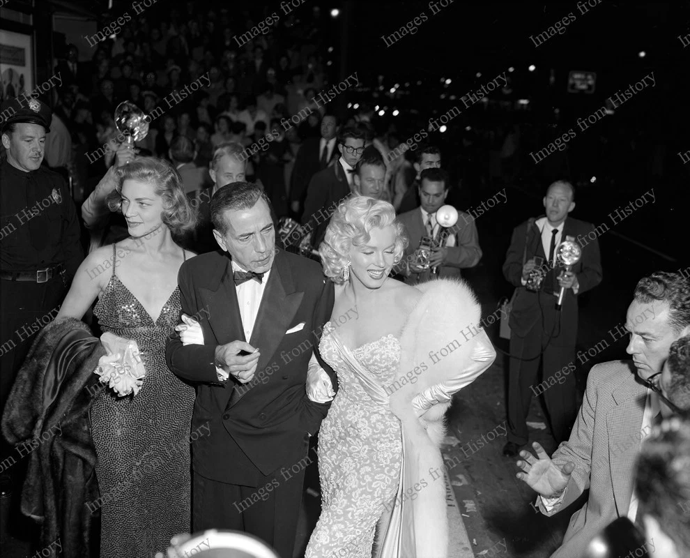 Movie Photos (1950-1959) for sale | eBay
