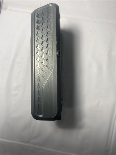 Cordless Vacuum Cleaner Replacement Battery - Picture 6 of 8