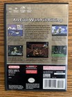 The Legend of Zelda: The Wind Waker Nintendo GameCube Kmart Exclusive- Case Only — photo 2