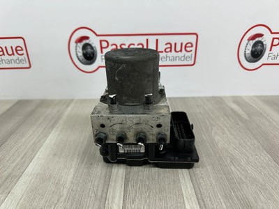 Audi A6 4F C6 Original ABS Hydraulikeinheit ABS-Block 4F0910517AK 4F0614517BF