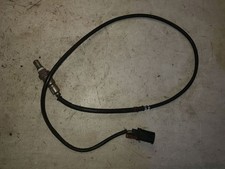 Sonde lambda Smart FORTWO
