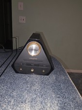 Creative Labs Sound Blaster X7 - Desktop Audio Amplifier and DAC