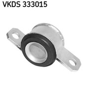 SKF Lagerung, Lenker Vorne Hinten Links Rechts Unten F?R Citro?N Peugeot