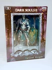 Banpresto Dark Souls II Faraam Knight DXF Figure Sculpt Collection Vol.1