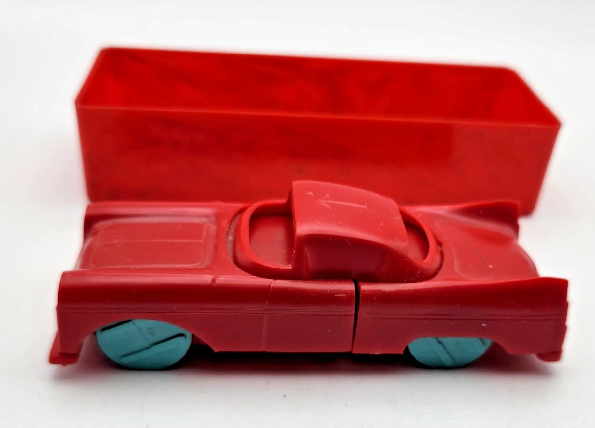 1950 S Toys for sale | eBay
